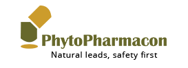 Phyto Pharmacon